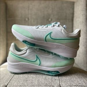 Nike air zoom infinity golf cleats